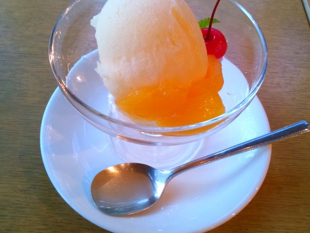 fV[xbgBfyȂł͂̃XC[cB_̉wƂ݂fy