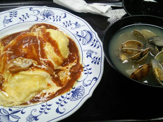 �V�R����݂�����_�V�R����݂�����