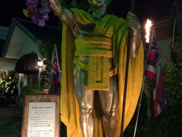 �T���Y�E�o�C�E�U�E�V�[_�T���Y�E�o�C�E�U�E�V�[