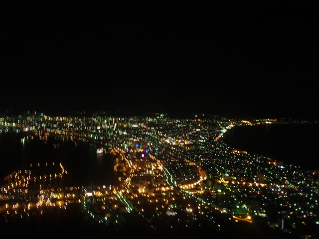 ��i_���َR