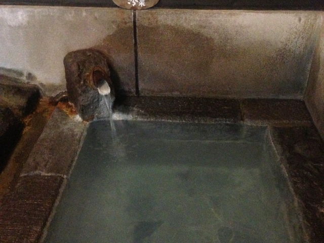 ���̒n������_���̒n������