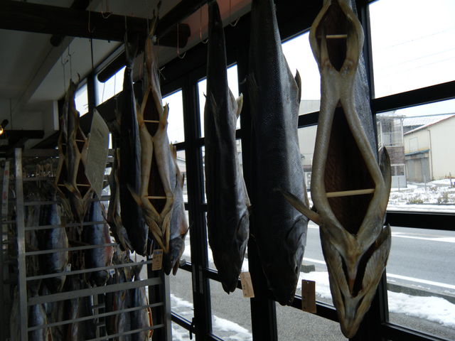 ��D�`�N���Z���^�[_��D�`�N���Z���^�[