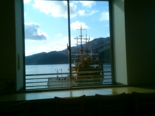 Ẍm΃r[BɗI"ĊꏊłB_r[Xg