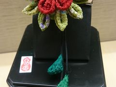 qXC̋܂ݍ׍ȞH[ʉւ̓eʐ^1