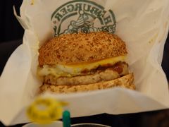 ÃbL[sG@xCGA{Xւ̓eʐ^1