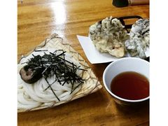 ̂̐򂤂ǂ@ViX܁jւ̓eʐ^1