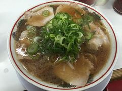 400x̖{ ꈮ ΂{Xւ̓eʐ^1