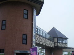 taka̓̉w É^ւ̓eʐ^1