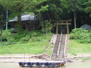 taka̍ŏM`o}ό̓eʐ^1