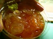 usa̓̉w Vz a̐Xق̓eʐ^2