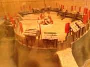 Sakamoto119̎O_Ђ̓eʐ^1