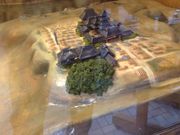 Sakamoto119̎O_Ђ̓eʐ^4