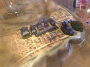 Sakamoto119̎O_Ђ̓eʐ^9