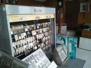 Zero363̕x̓Xe[V̓eʐ^3