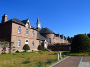 mamĩgsX`kC@̓eʐ^1