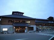 ÂЂӂ艷RԂ̓̓eʐ^1