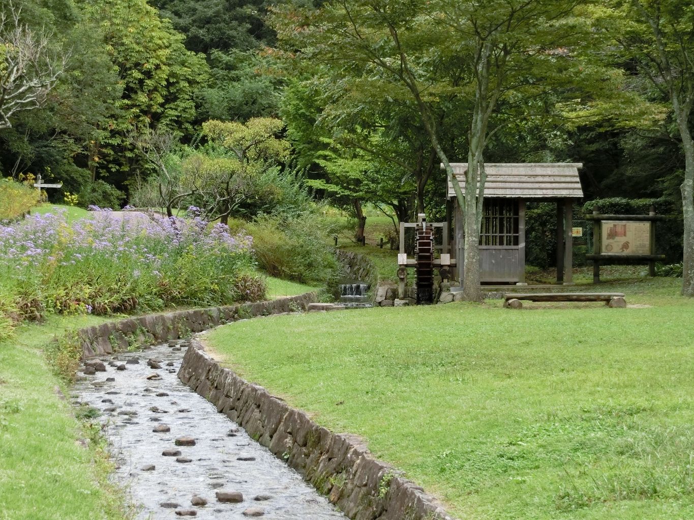 河内長野駅周辺の公園 庭園ランキングtop10 じゃらんnet