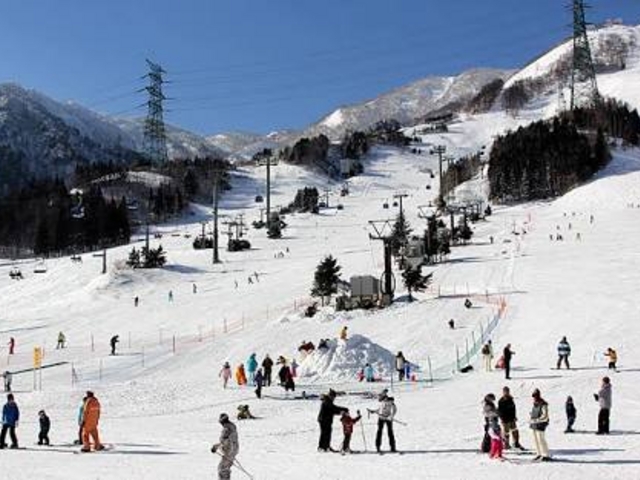 �c��X�L�[��