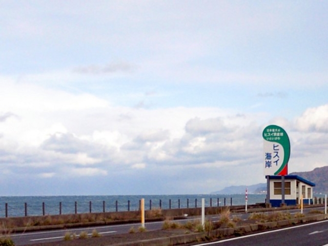 �q�X�C�C��_������C������