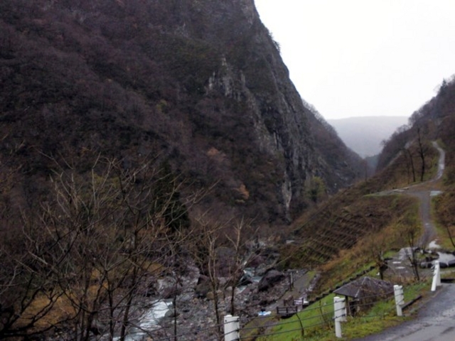 �q�X�C���V��������_������C������