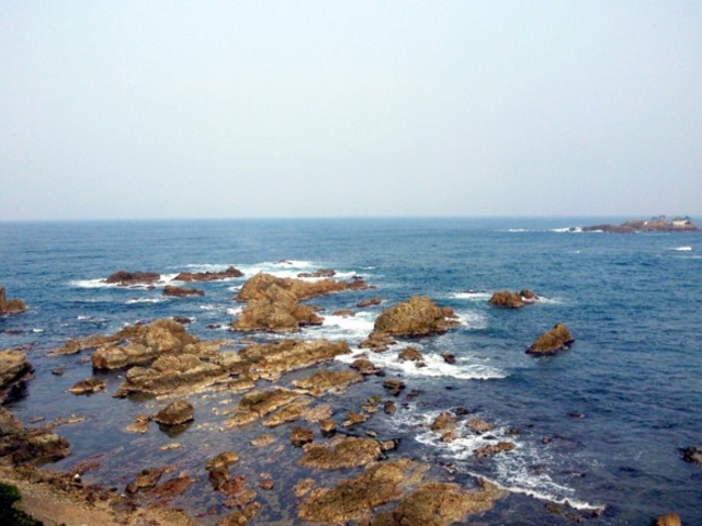 ���a�R�C��