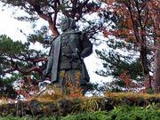 kingtut̏tRՂ̓eʐ^2