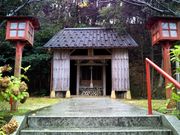 kingtut̐Ð_Ђ̓eʐ^2