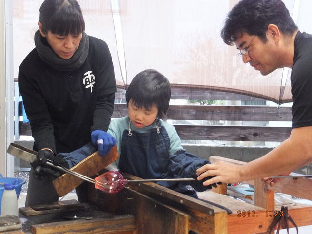 �߂���^���Ɏ��g��ł��܂����B_�����K���X�H�[�@��