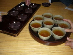 wa.����̐ԕ��{�X�ւ̓��e�ʐ^1