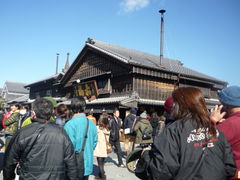 wa.����̂ւ̓��e�ʐ^2