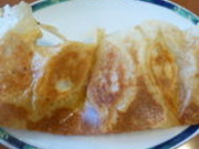 ayukononȉt cX̓eʐ^1