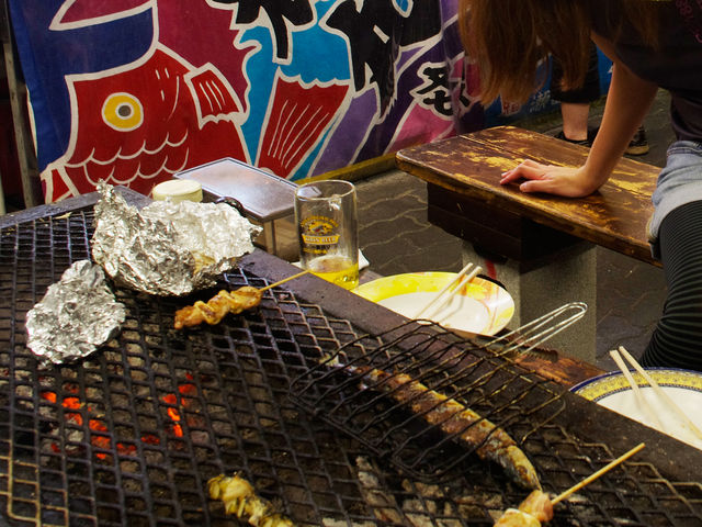 �T���}�������������Ȃ��B_���H�t�B�b�V���[�}���Y���[�tMOO�EEGG