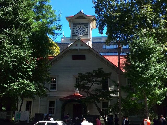 �D�y�s���v��