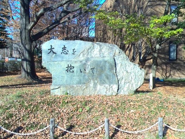 �k��C�`���E����