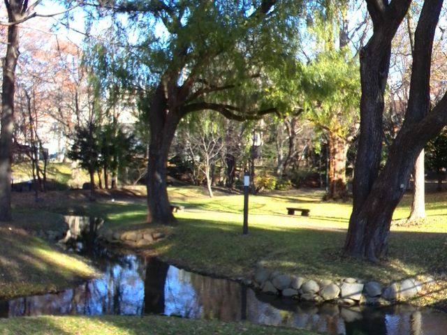 �k��C�`���E����