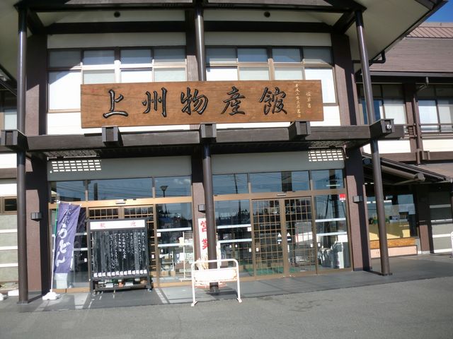 ��B���Y��