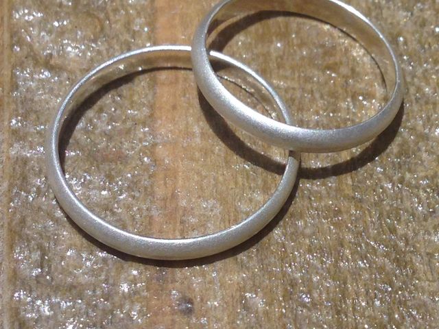 ����2�N�ڋL�O�����O���_�X�̒�������gouttedor