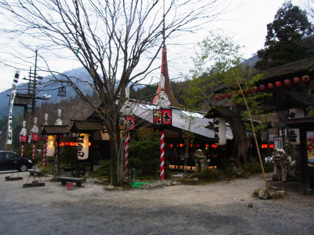 �����R���ѓX_�����R��