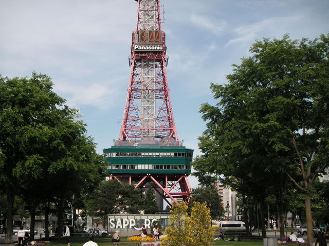 �����ۂ�e���r��