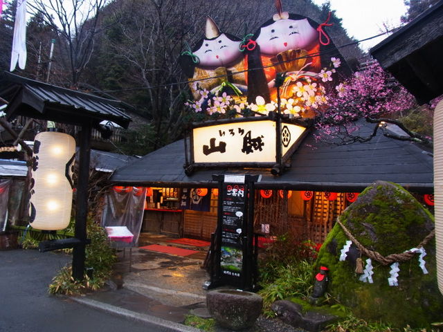 �����R��_�����R��