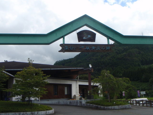 �[�J������_�[�J������@�����̋�