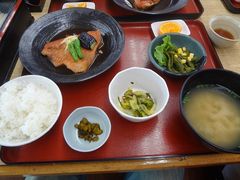 JUVE̊CN@Xcւ̓eʐ^1