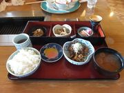 ɂ[B̂܂΂̊كXg̓eʐ^2