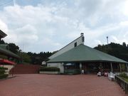 ɂ[B̂܂΂̊ق̓eʐ^2