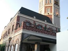 chamiy����̏��M�@�m�َq�܁@���^�I�ւ̓��e�ʐ^1