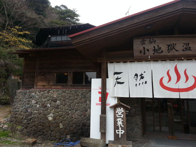 �����_�_�剷��@�_��