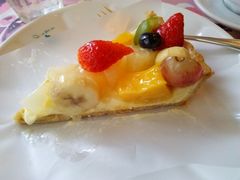 michirũLtF{sւ̓eʐ^1