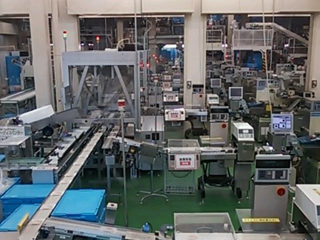 ���т���ׂ��̗��@���l�{�X