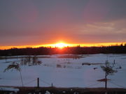 t.ô₭炢Re[W̓eʐ^1