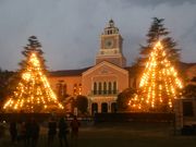 悤邳̊֐w@w̓eʐ^1